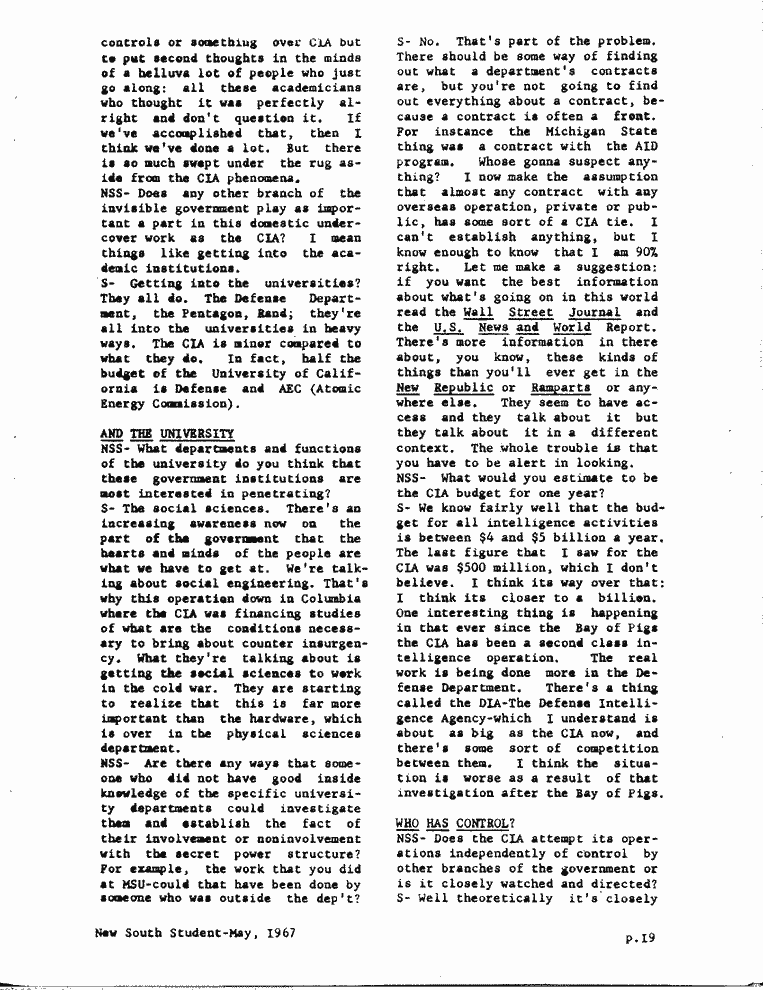 SCR ID # 2-158-1-26-21-1-1