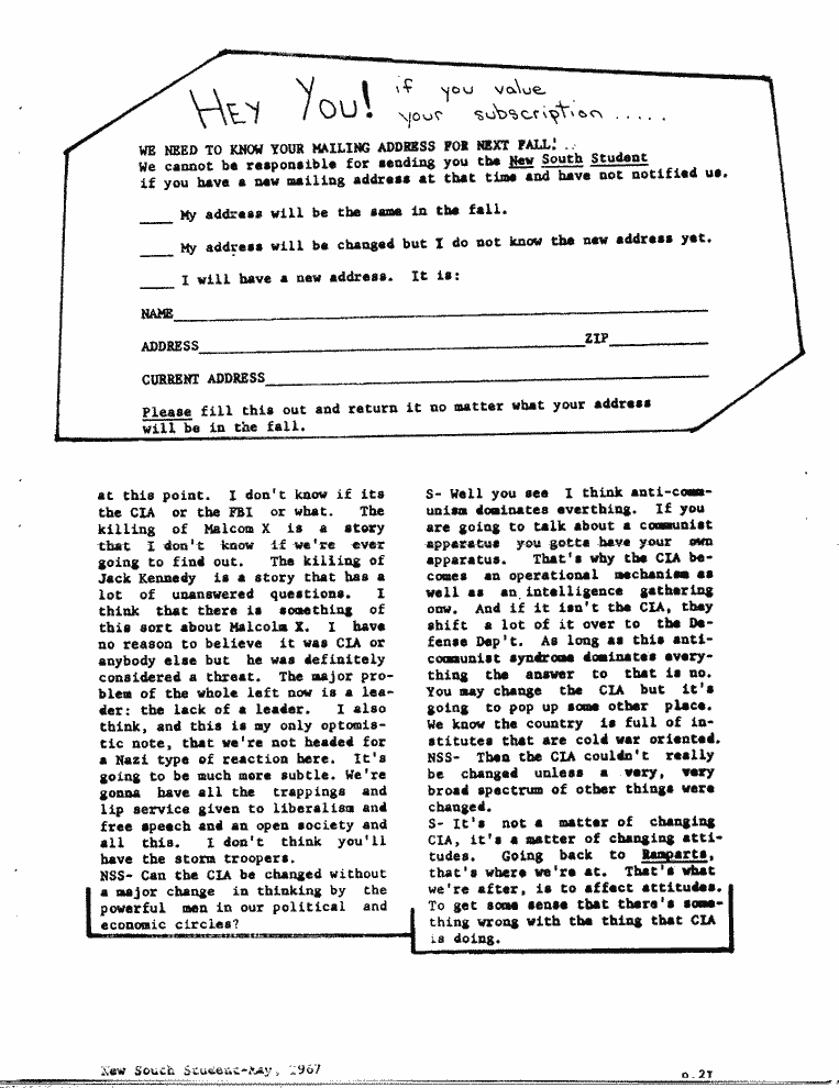 SCR ID # 2-158-1-26-23-1-1