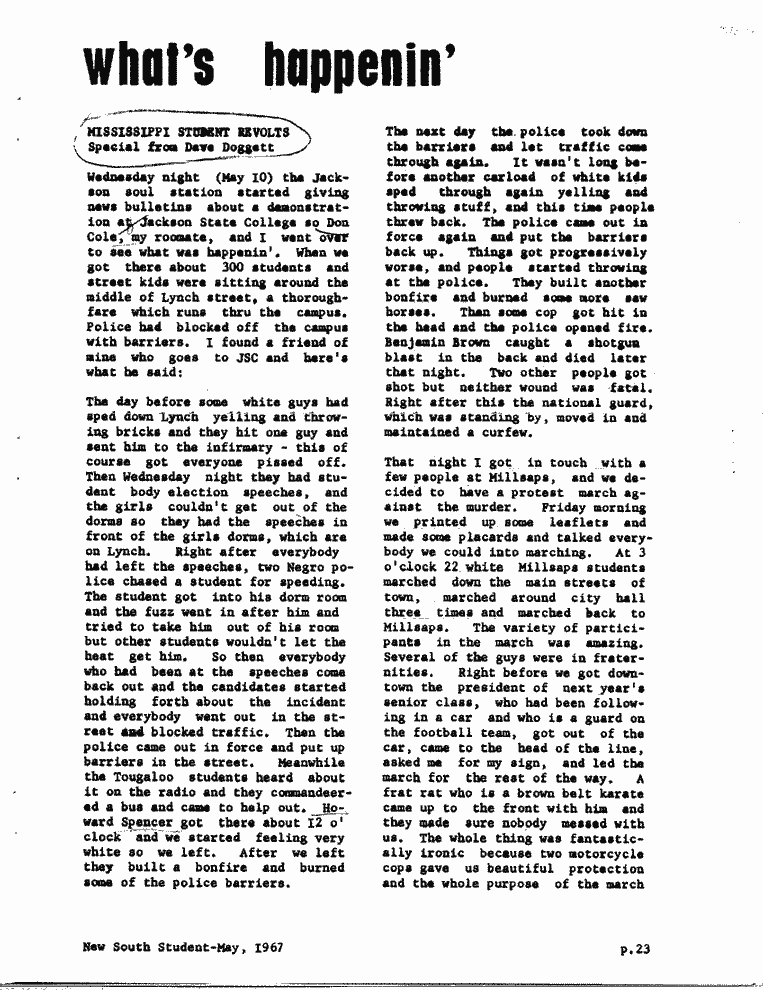SCR ID # 2-158-1-26-25-1-1