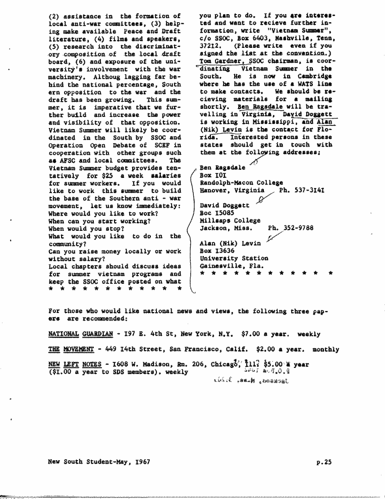 SCR ID # 2-158-1-26-27-1-1