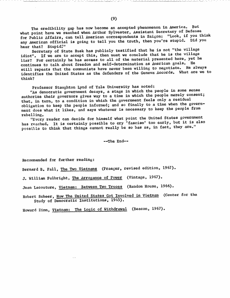 SCR ID # 2-158-1-27-10-1-1