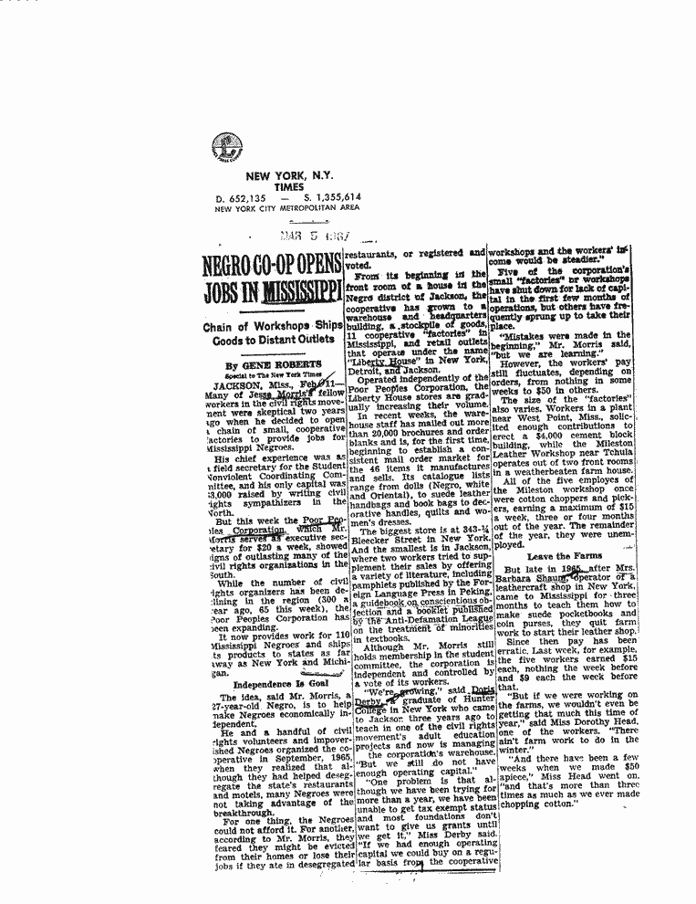 SCR ID # 6-62-0-29-1-1-1