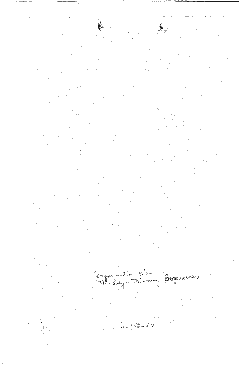 SCR ID # 2-158-2-2-1-1-1