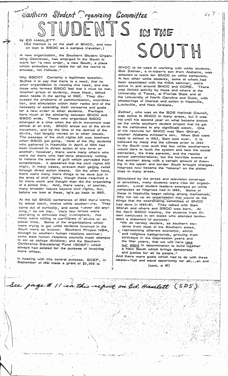 SCR ID # 2-158-2-3-1-1-1