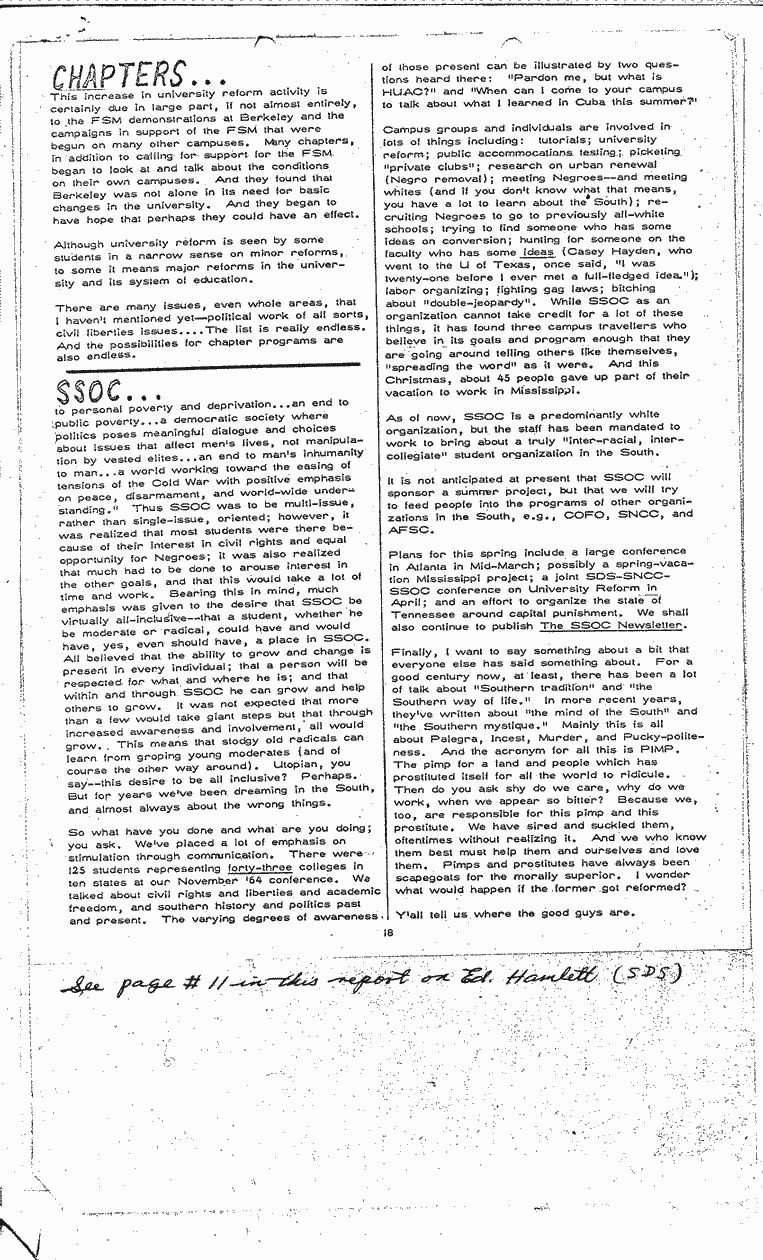 SCR ID # 2-158-2-3-2-1-1