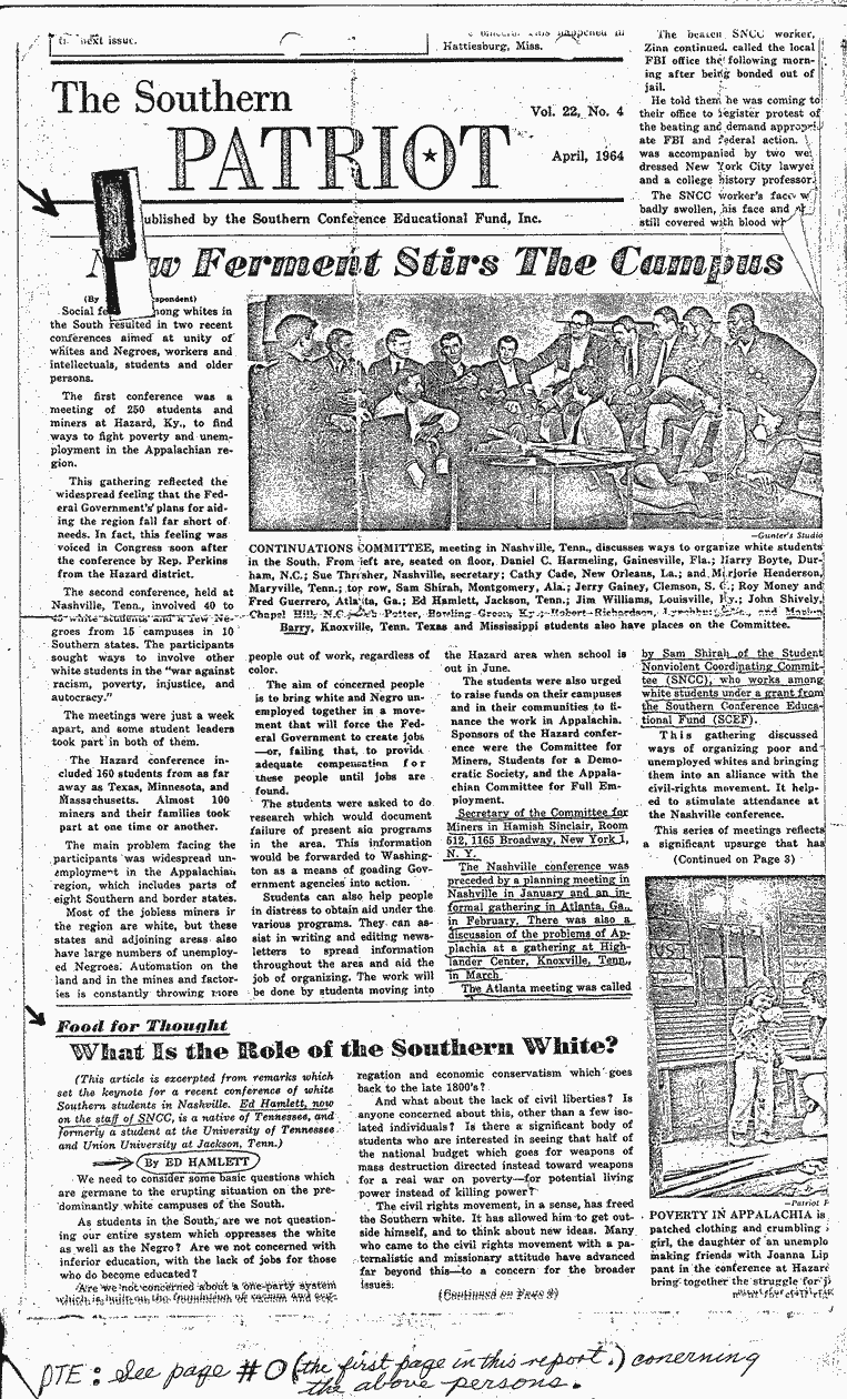 SCR ID # 2-158-2-4-1-1-1