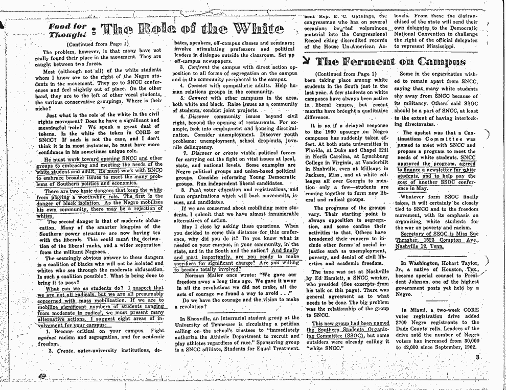 SCR ID # 2-158-2-4-2-1-1