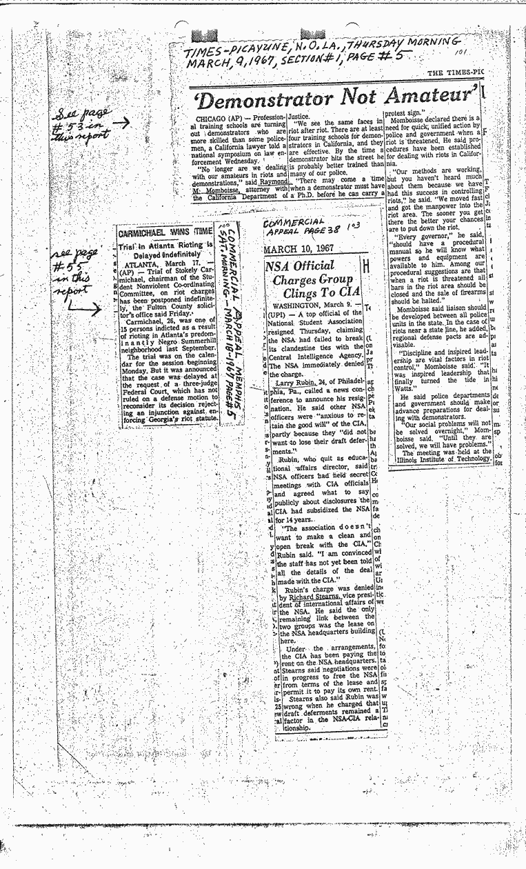 SCR ID # 2-158-2-5-1-1-1