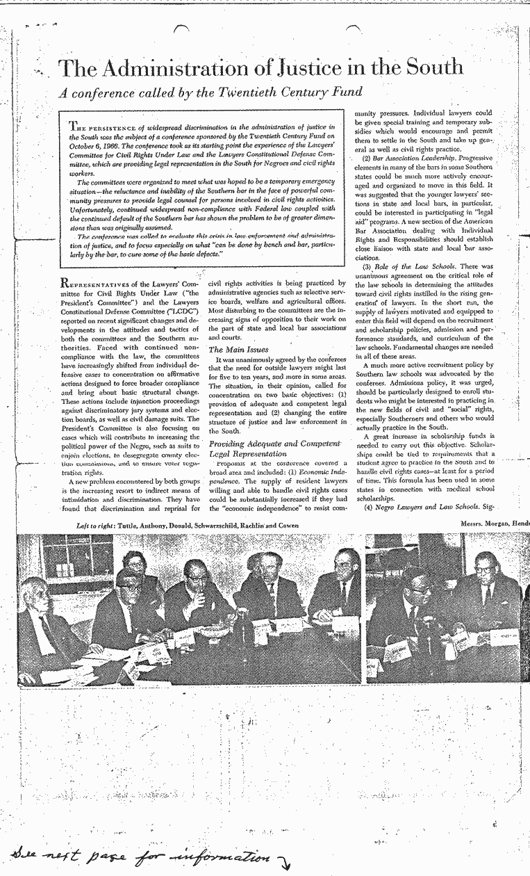 SCR ID # 2-158-2-6-1-1-1