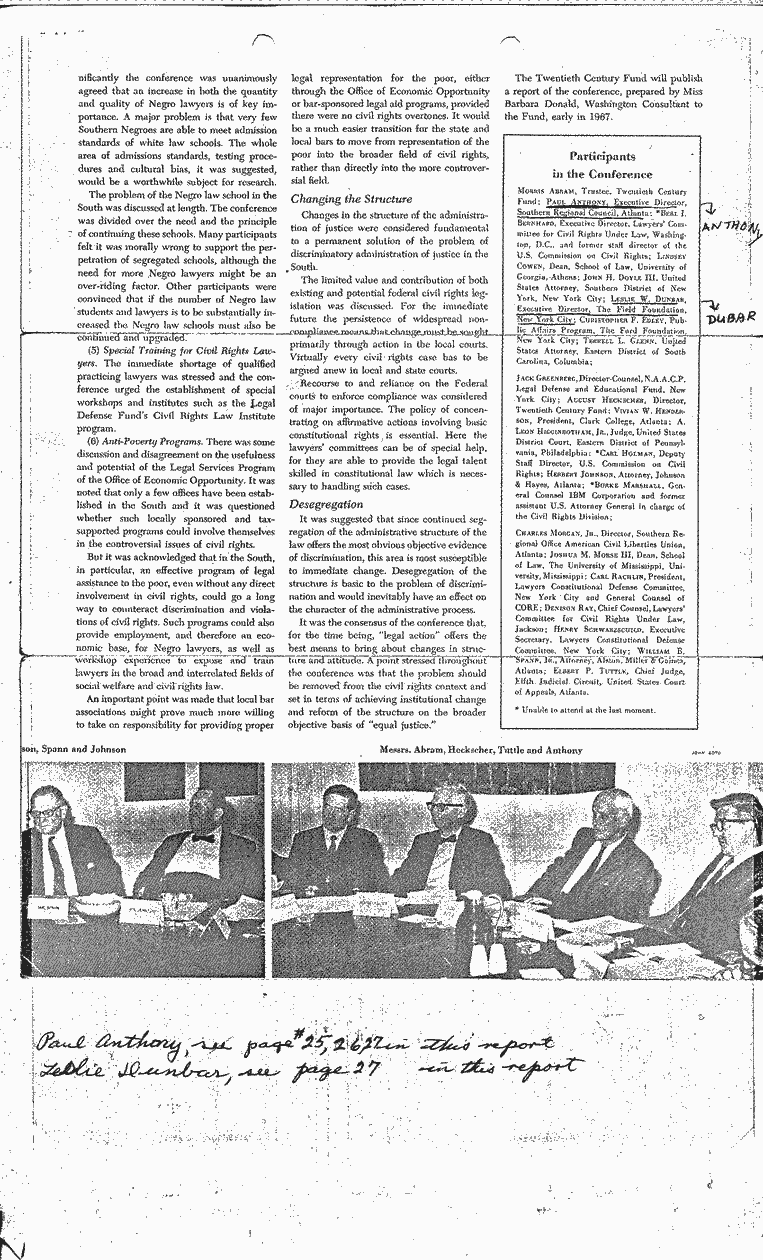 SCR ID # 2-158-2-6-2-1-1