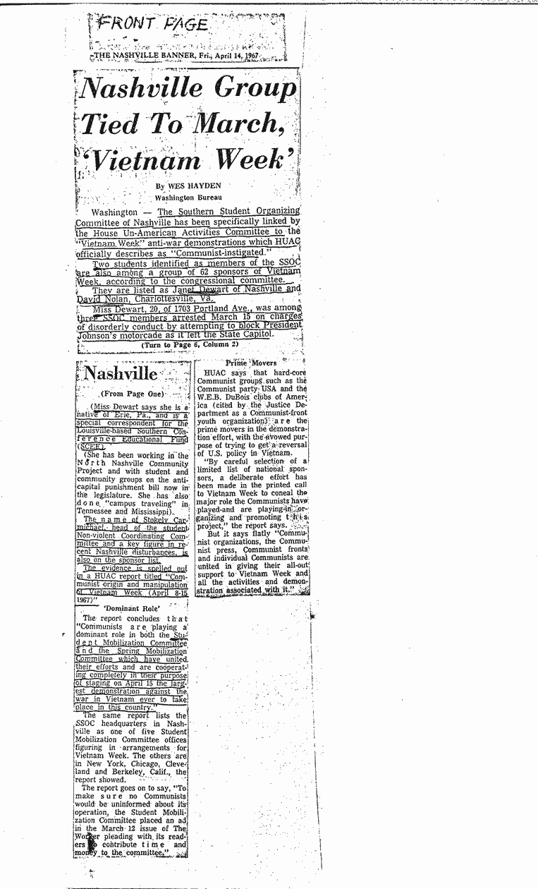 SCR ID # 2-158-2-7-1-1-1