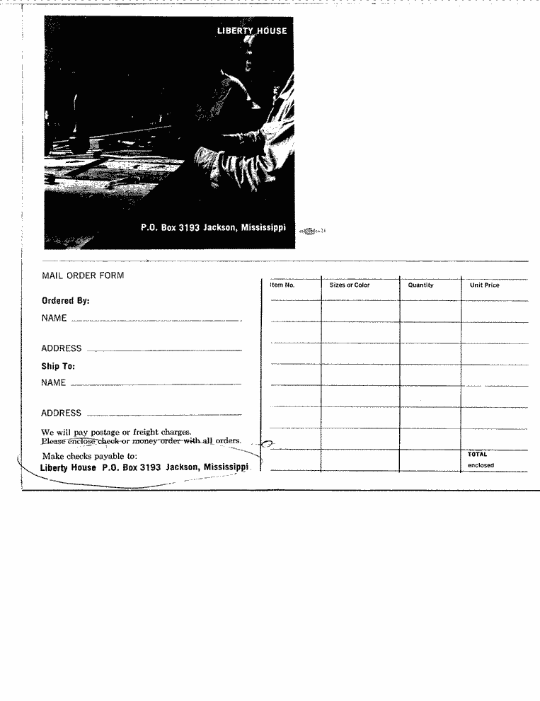 SCR ID # 6-62-0-37-7-1-1
