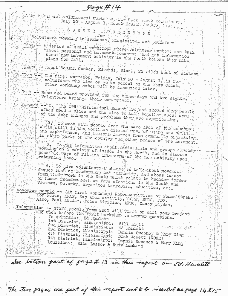 SCR ID # 2-158-2-9-1-1-1