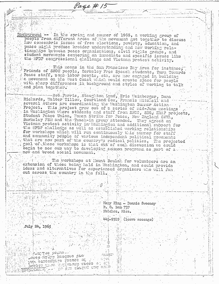 SCR ID # 2-158-2-9-2-1-1