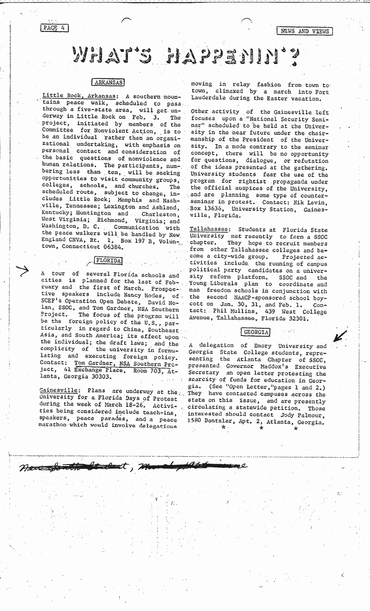 SCR ID # 2-158-2-10-1-1-1