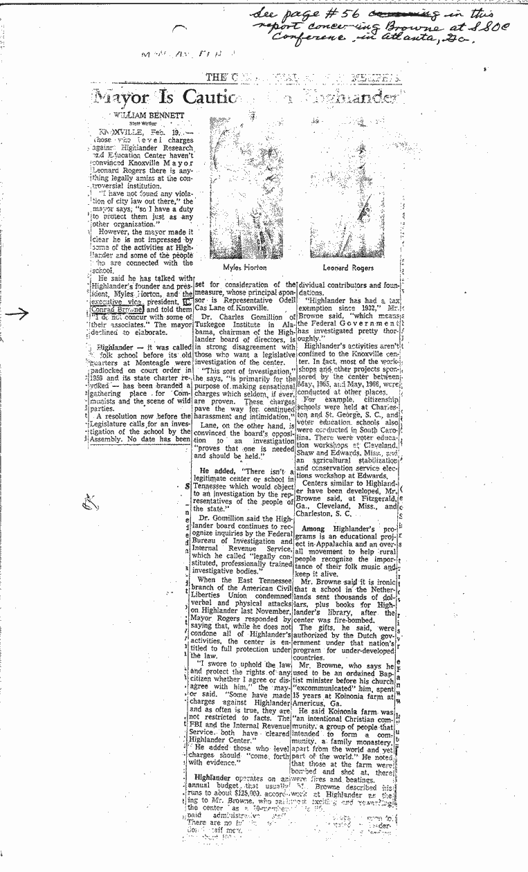 SCR ID # 2-158-2-11-1-1-1