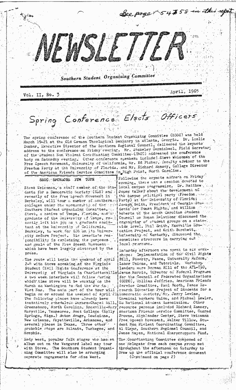 SCR ID # 2-158-2-12-1-1-1