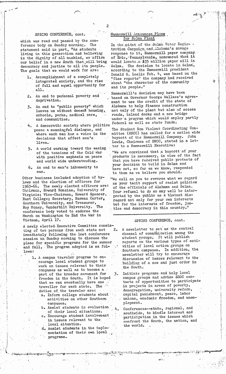 SCR ID # 2-158-2-12-2-1-1