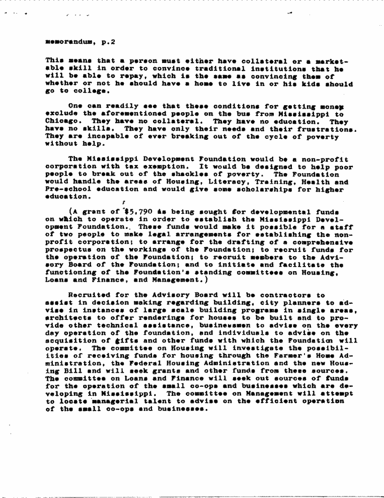 SCR ID # 6-63-0-1-2-1-1