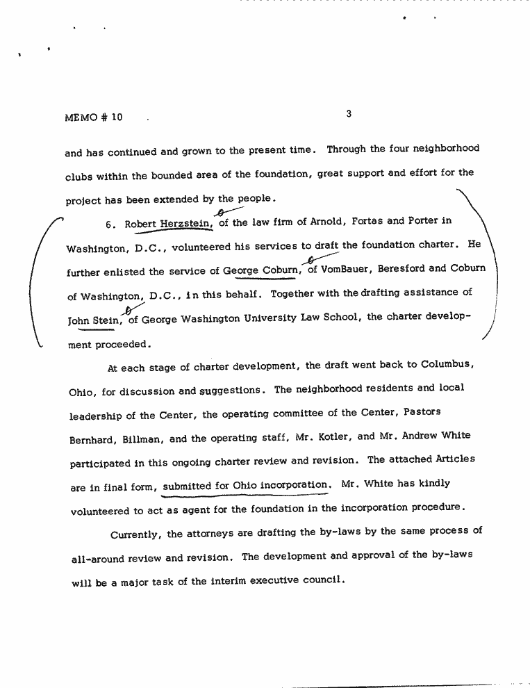 SCR ID # 6-63-0-2-3-1-1