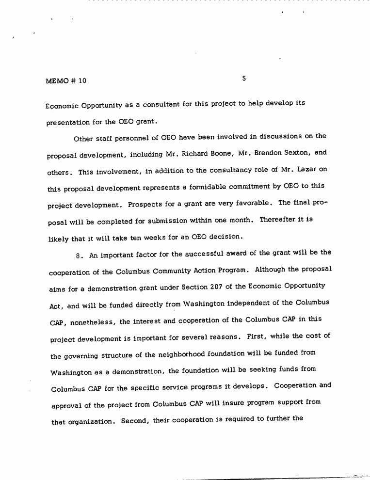 SCR ID # 6-63-0-2-5-1-1