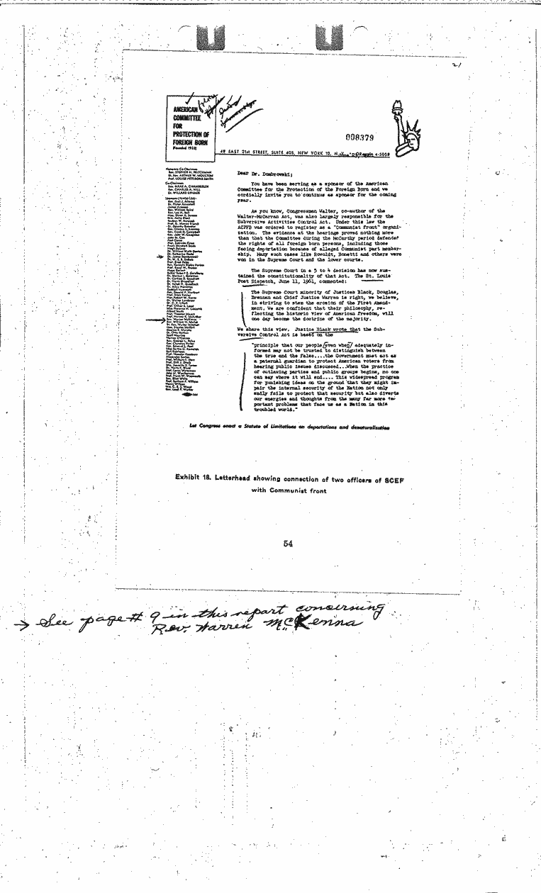 SCR ID # 2-158-2-14-1-1-1