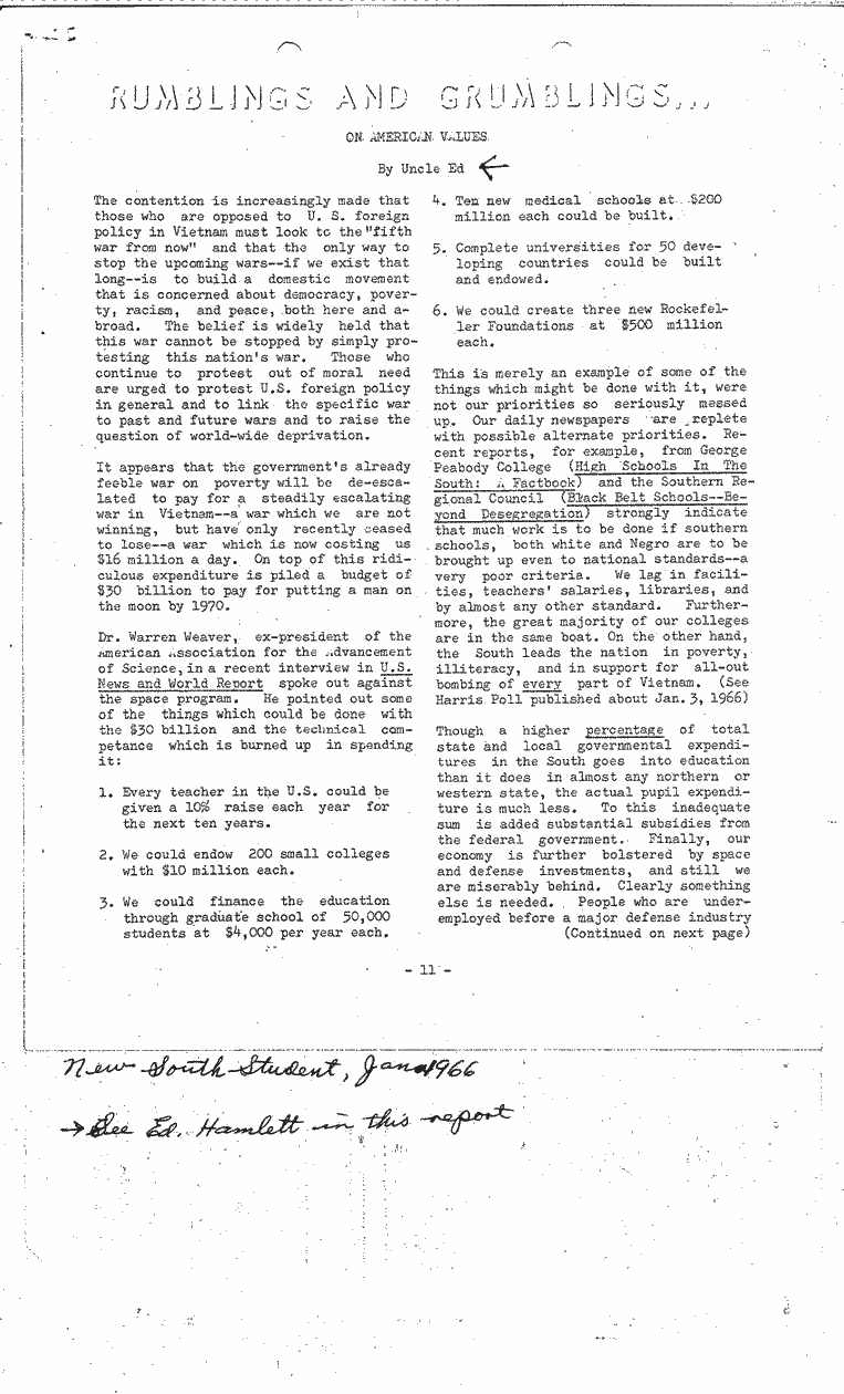 SCR ID # 2-158-2-15-1-1-1