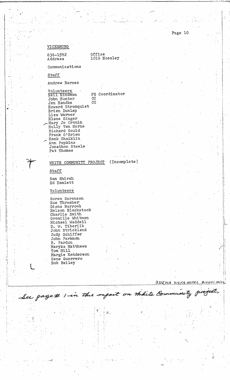 SCR ID # 2-158-2-16-1-1-1