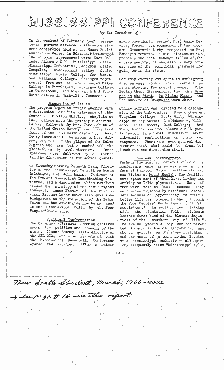 SCR ID # 2-158-2-18-1-1-1