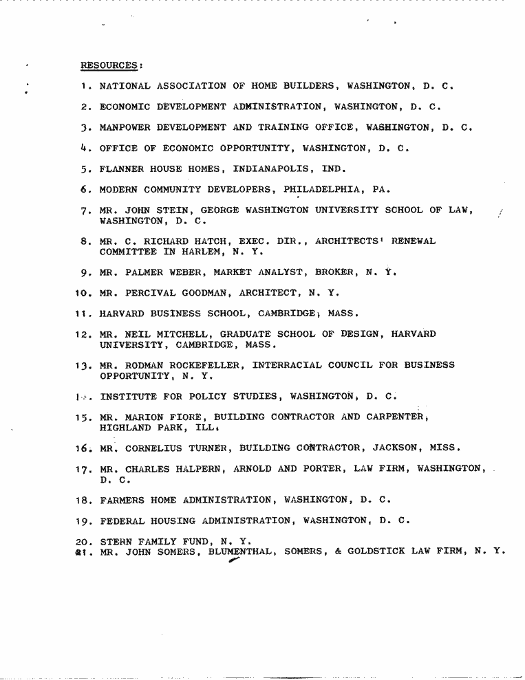 SCR ID # 6-63-0-4-7-1-1