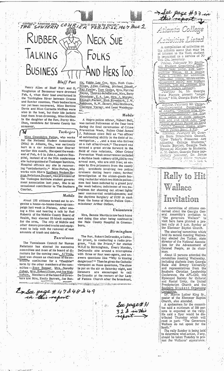 SCR ID # 2-158-2-20-1-1-1