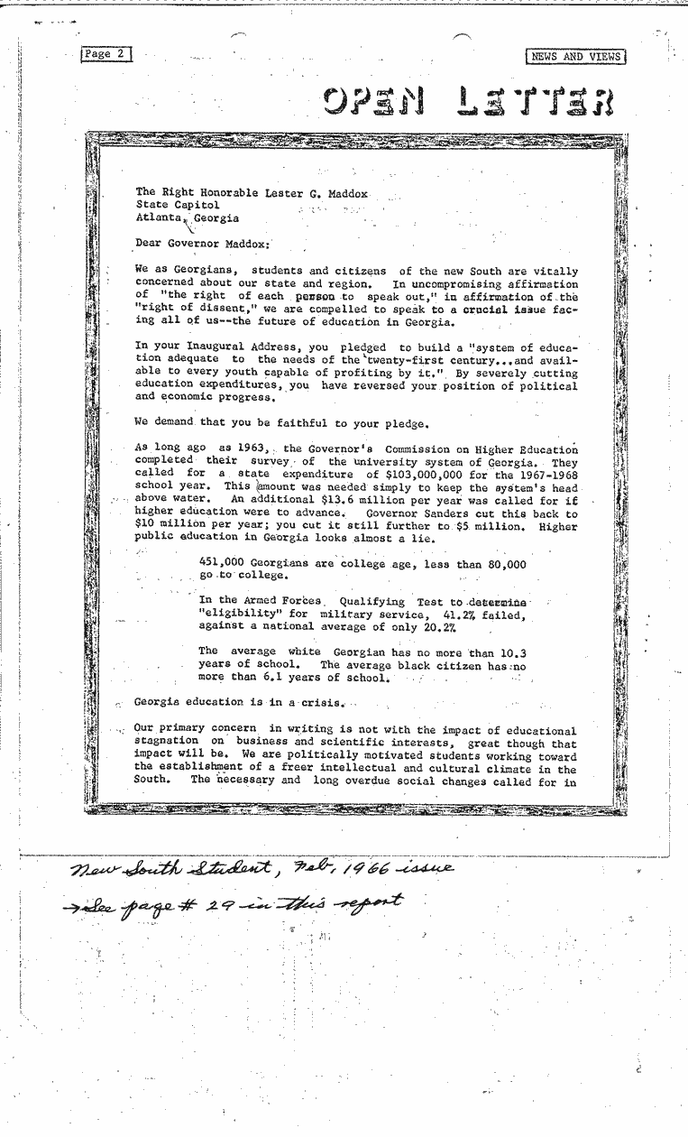 SCR ID # 2-158-2-21-1-1-1