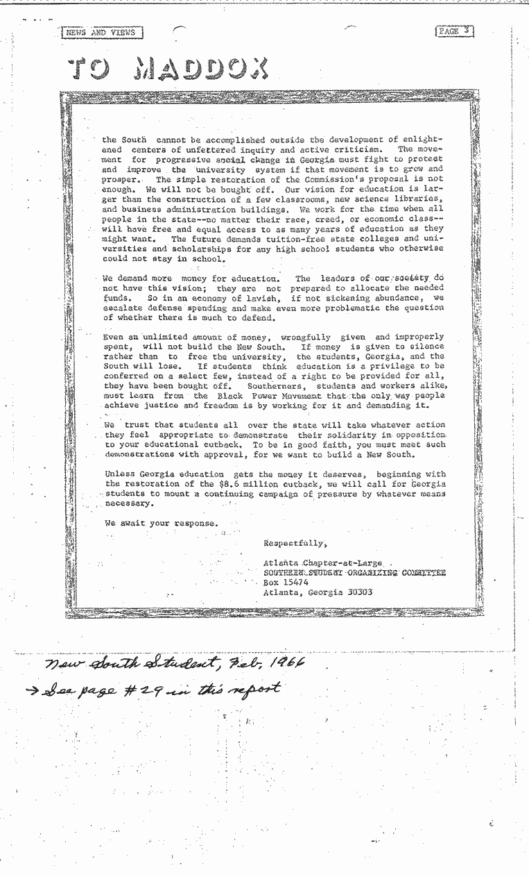 SCR ID # 2-158-2-21-2-1-1