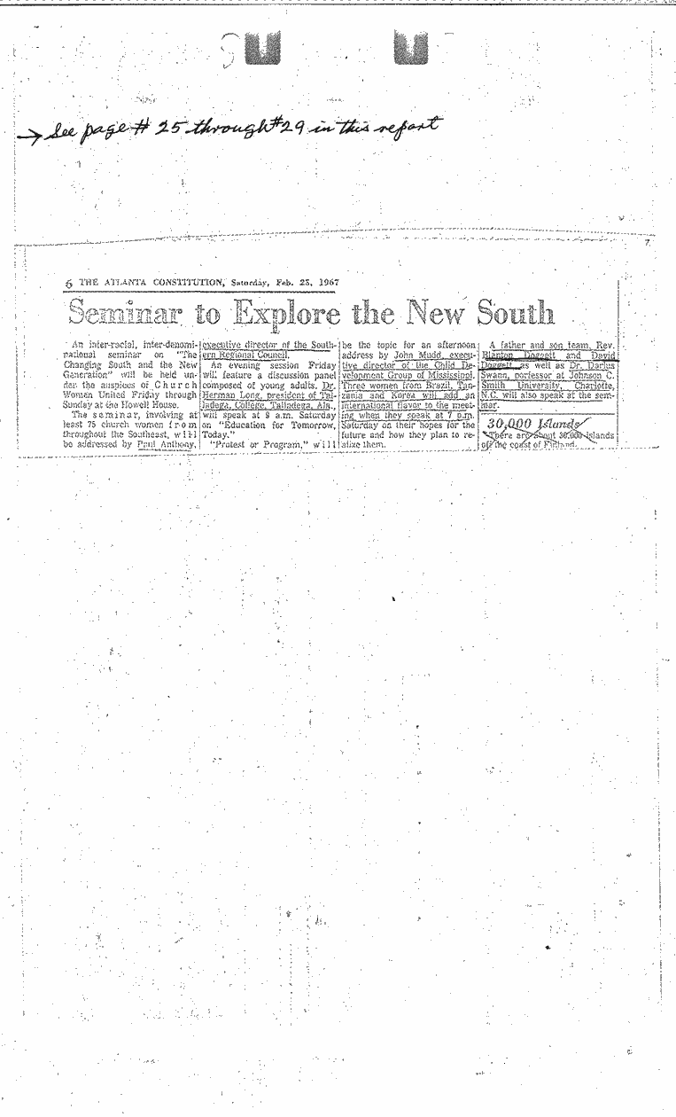 SCR ID # 2-158-2-22-1-1-1