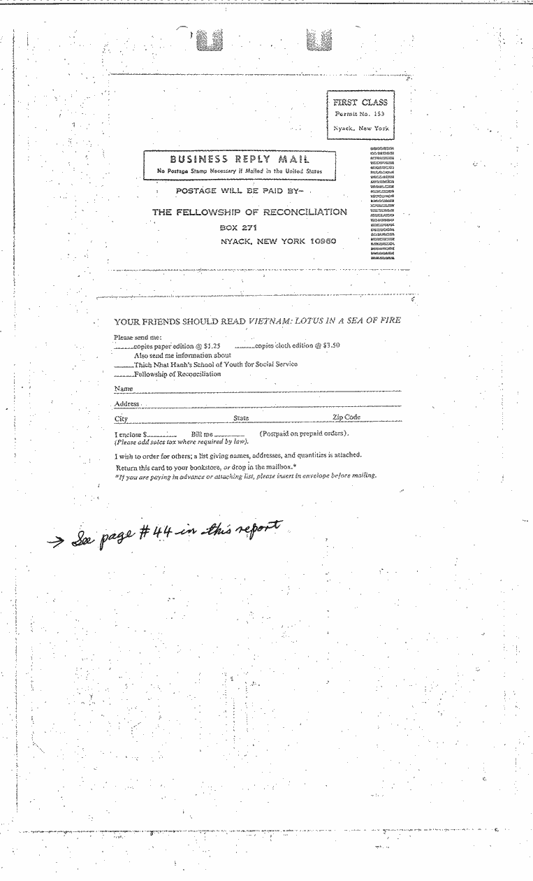 SCR ID # 2-158-2-23-1-1-1