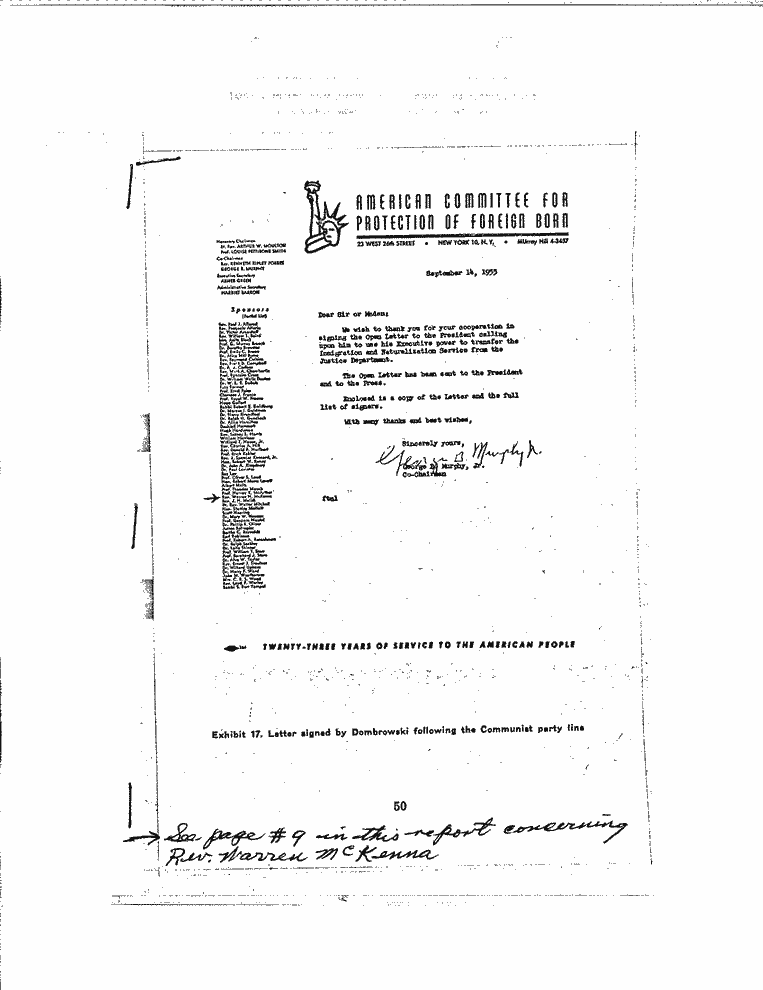 SCR ID # 2-158-2-24-1-1-1