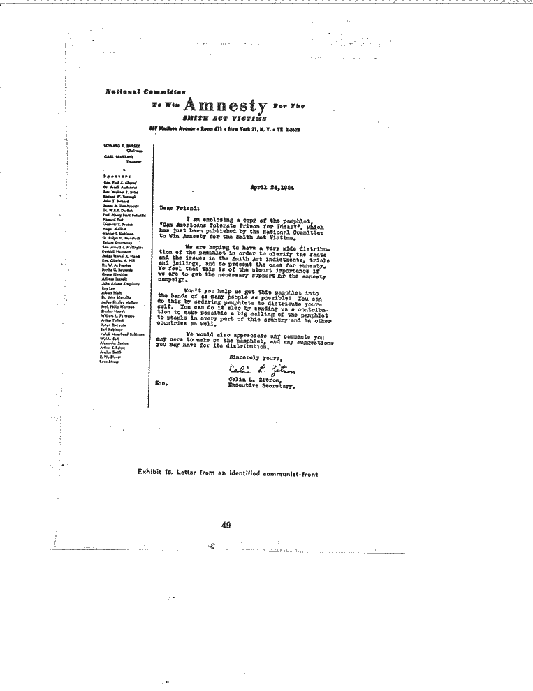 SCR ID # 2-158-2-24-2-1-1