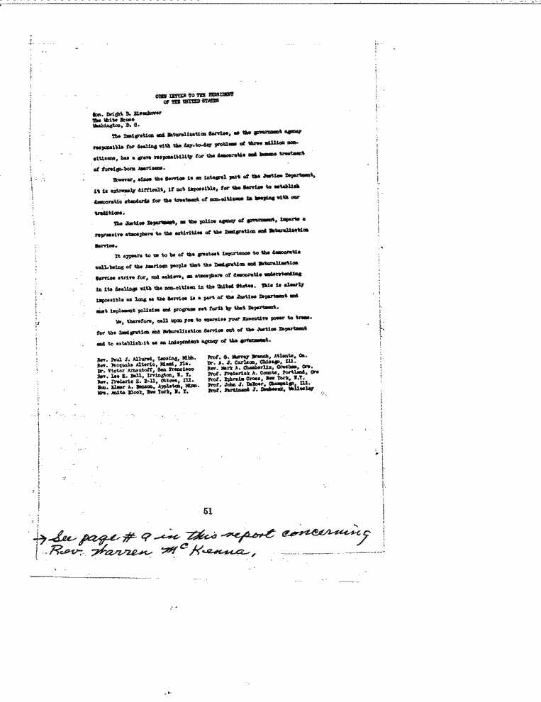 SCR ID # 2-158-2-24-3-1-1