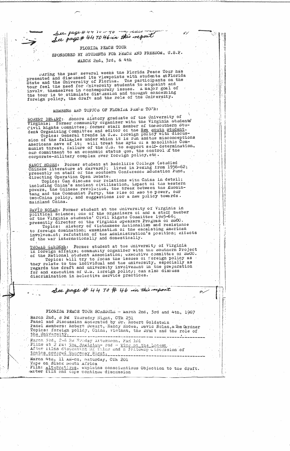 SCR ID # 2-158-2-25-1-1-1