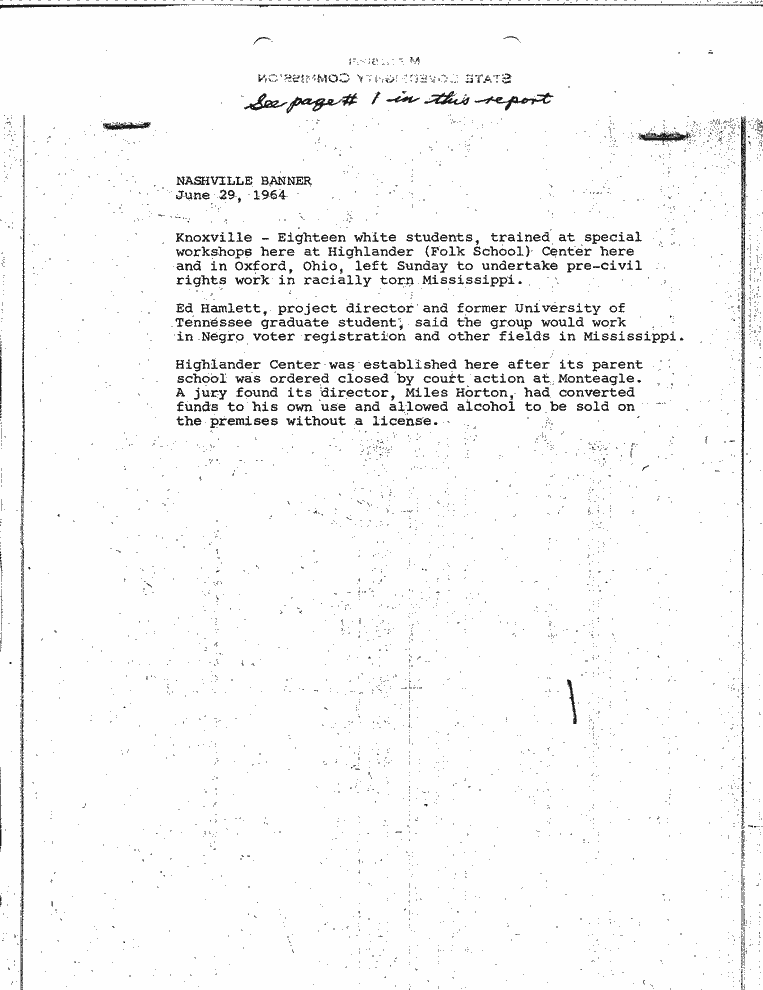 SCR ID # 2-158-2-26-1-1-1