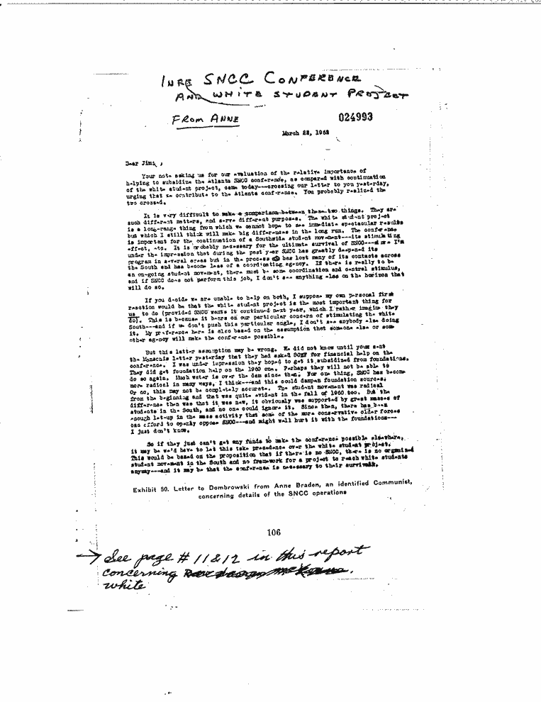 SCR ID # 2-158-2-27-1-1-1