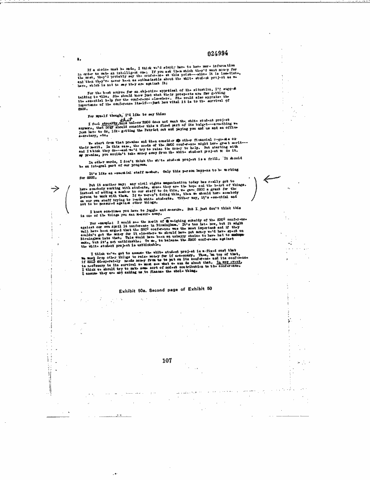 SCR ID # 2-158-2-27-2-1-1