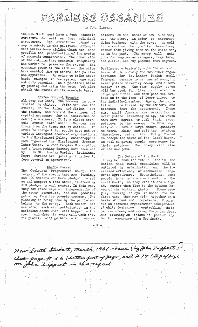 SCR ID # 2-158-2-28-1-1-1