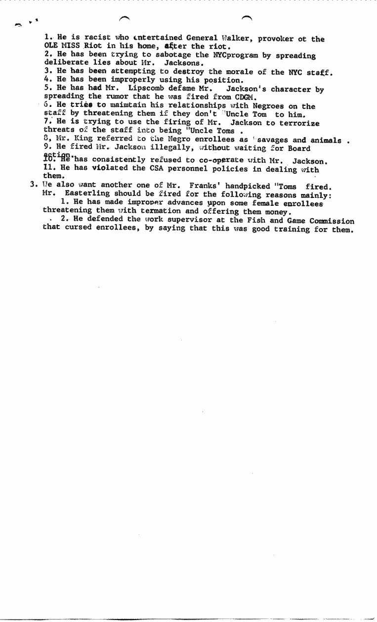 SCR ID # 6-65-0-1-2-1-1