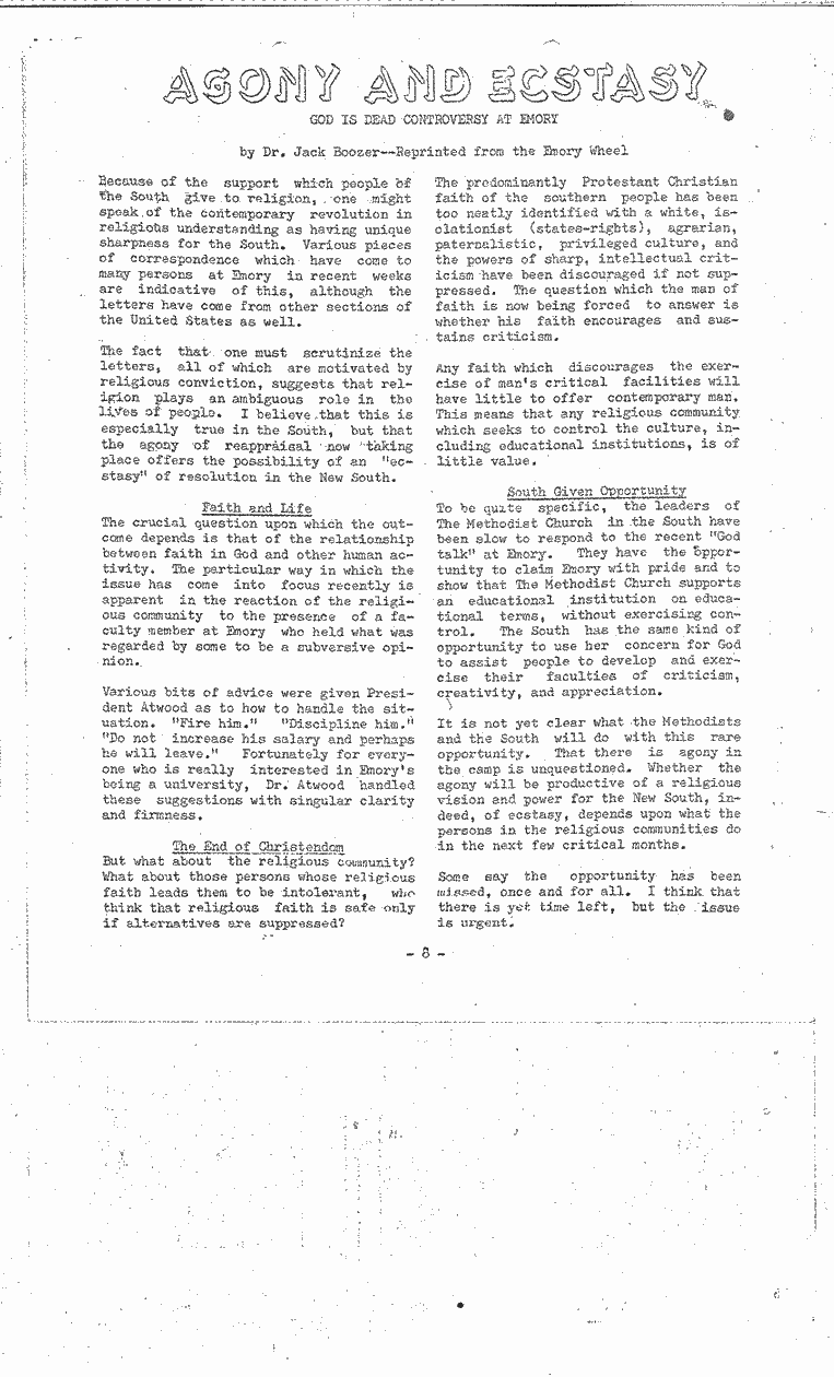 SCR ID # 2-158-2-28-2-1-1