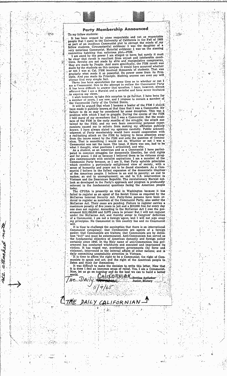 SCR ID # 2-158-2-29-1-1-1