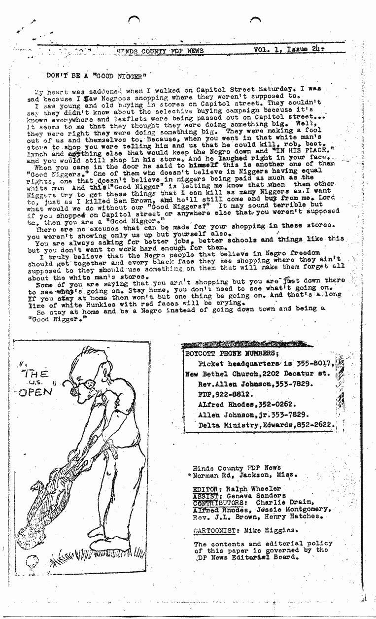SCR ID # 6-65-0-5-3-1-1