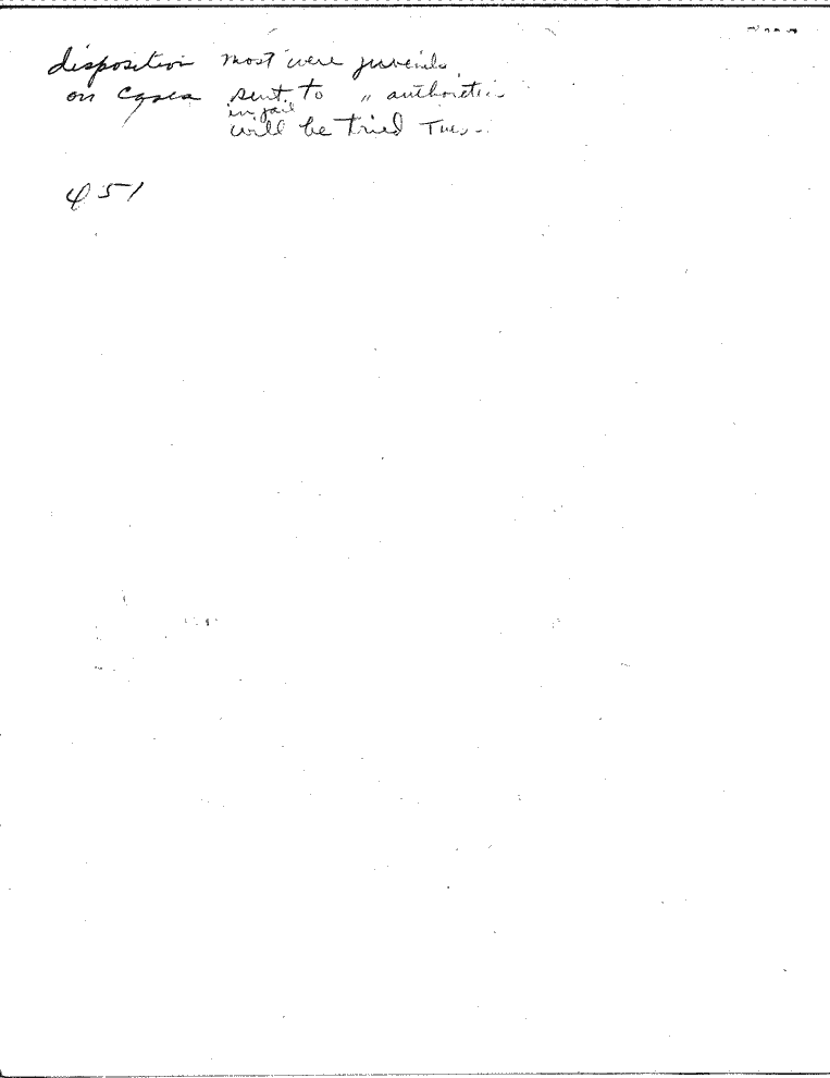 SCR ID # 6-65-0-6-3-1-1
