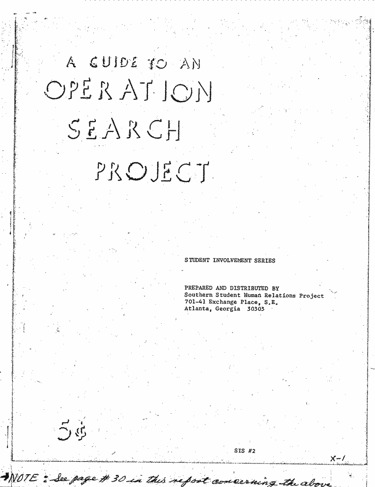 SCR ID # 2-158-2-30-1-1-1