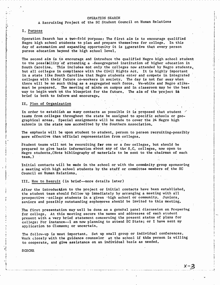 SCR ID # 2-158-2-30-3-1-1